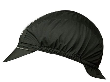 Cappellino Q36.5 Rain Cap - Nero Online Sale