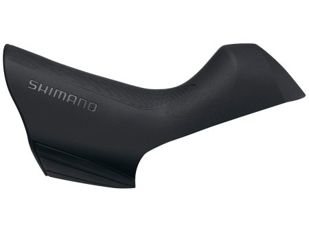 Coprileve Shimano Ultegra ST R8000 - Nero Sale