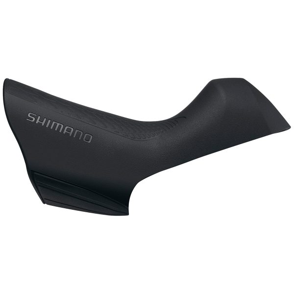 Coprileve Shimano Ultegra ST R8000 - Nero Sale