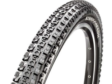 Copertone Maxxis CrossMark - 29x2.10 Hot on Sale