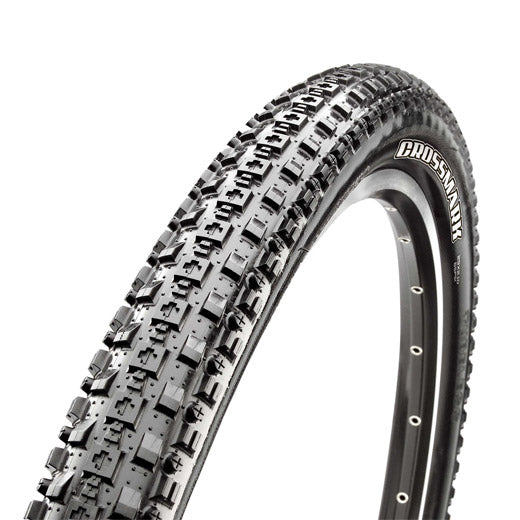 Copertone Maxxis CrossMark - 29x2.10 Hot on Sale