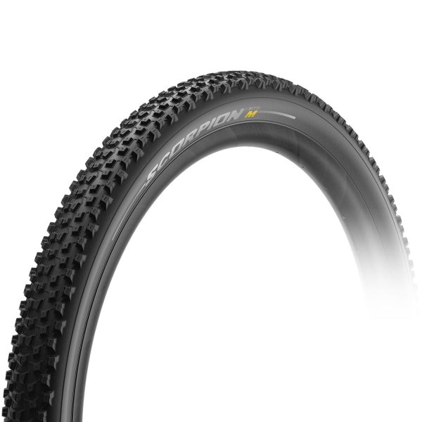 Copertone Pirelli Scorpion XC M - 29x2.20 For Cheap