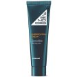 Crema BEND36 Embrocation - 150 ml Discount