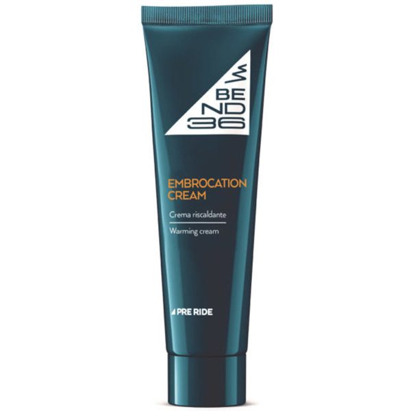 Crema BEND36 Embrocation - 150 ml Discount