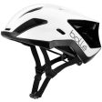 Casco Bolle Exo - Bianco nero Online Hot Sale