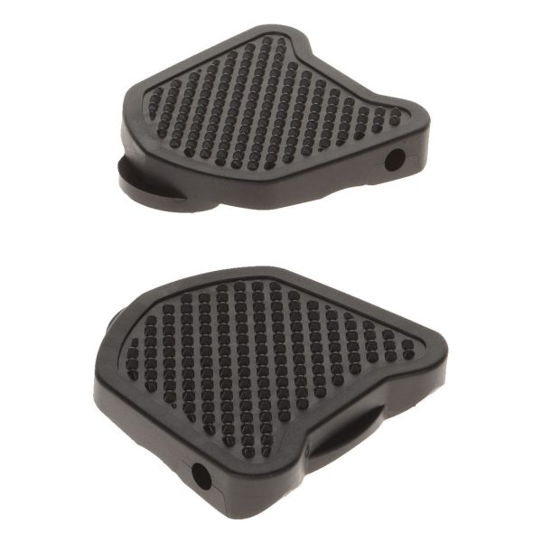 Copri-tacchette Pedal Plate - Keo Discount