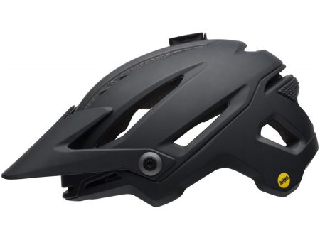 Casco Bell Sixer Mips - Nero on Sale