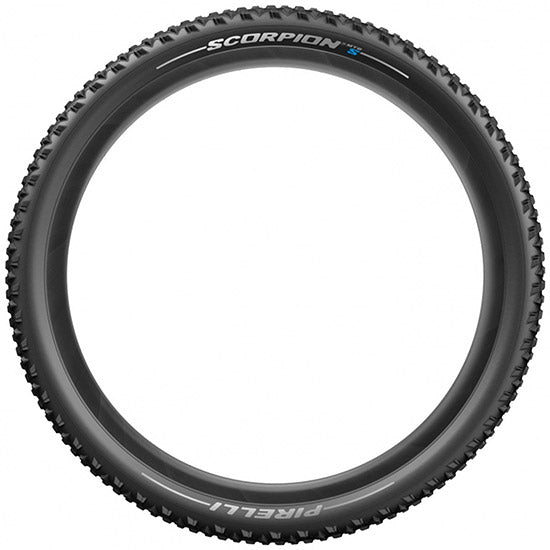 Copertone Pirelli Scorpion XC S Lite - 29x2.20 Online Hot Sale