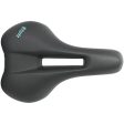 Sella Selle Royal Float Moderate - Nero on Sale