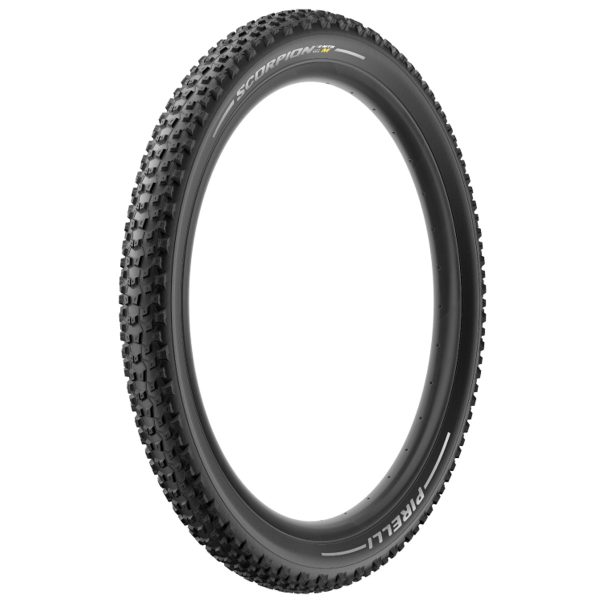 Copertone Pirelli Scorpion E-MTB M - 29x2.6 Hot on Sale