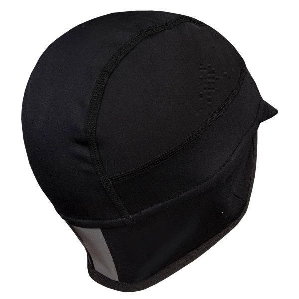 Cappellino Endura Pro SL - Nero Online Hot Sale