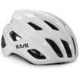 Casco Kask Mojito 3 - Bianco Cheap