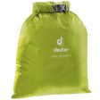 Borsa Deuter Light Drypack 8 - Verde Sale