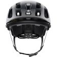 Casco Poc Tectal - Fabio Wibmer For Discount