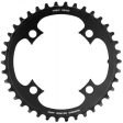 Corona Shimano SM-CRE80 36T Online