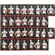 Cartoline UAE Team Emirates 2020 For Discount