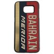 Cover Bahrain - Samsung S7 Hot on Sale