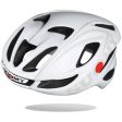 Casco Suomy Glider - Bianco For Cheap