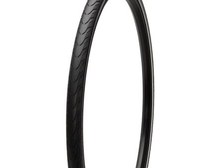 Copertoncino Specialized Nimbus 2 Sport Reflect 700x38 - Nero Discount