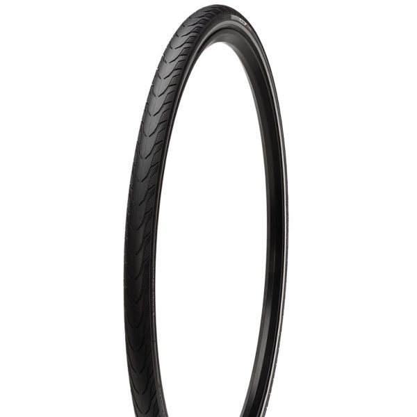 Copertoncino Specialized Nimbus 2 Sport Reflect 700x38 - Nero Discount