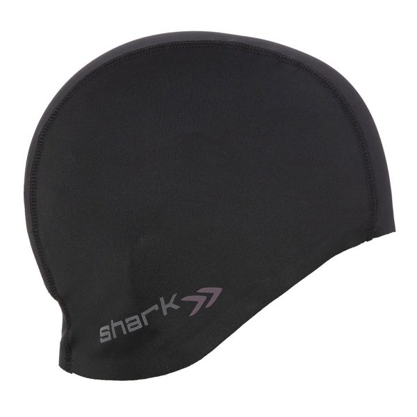 Cappellino invernale Rh+ Shark Thermo - Nero Online