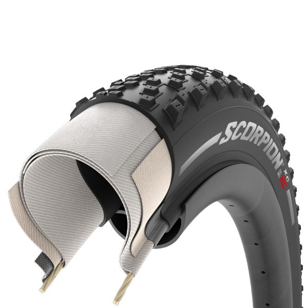 Copertone Pirelli Scorpion XC RC - 29x2.20 Online now