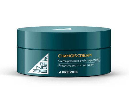 Crema BEND36 Uomo Chamois - 150 ml Cheap